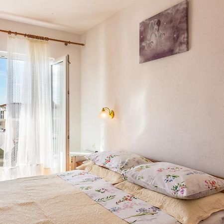 Villa Roko Tučepi Eksteriør bilde